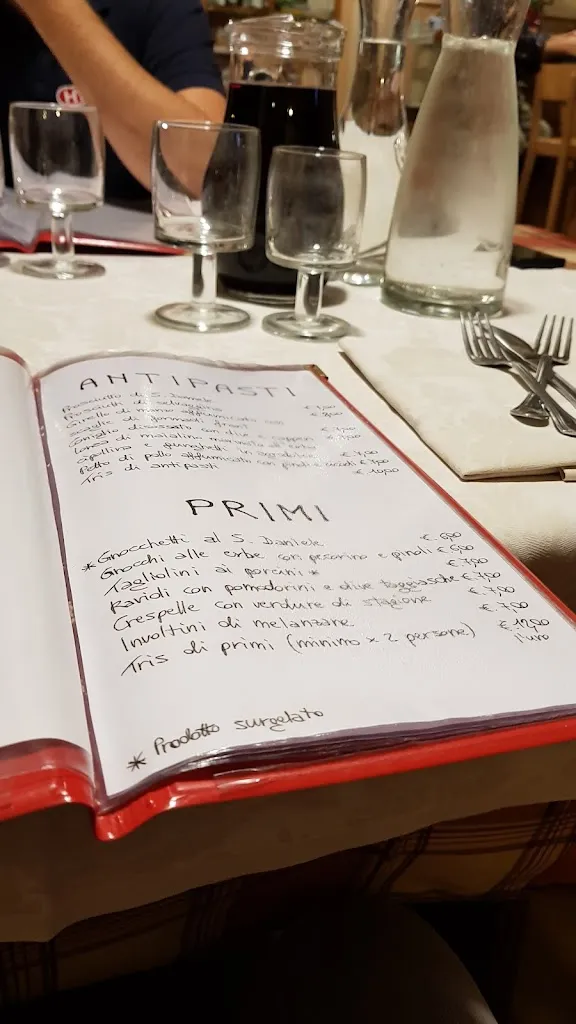 Menu_Cà dal Pape_Sedegliano_image_4