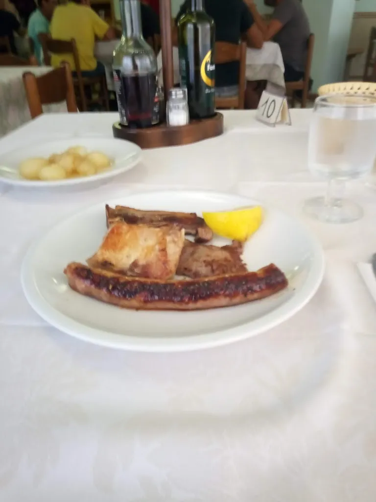 Menu_Cà dal Pape_Sedegliano_image_5