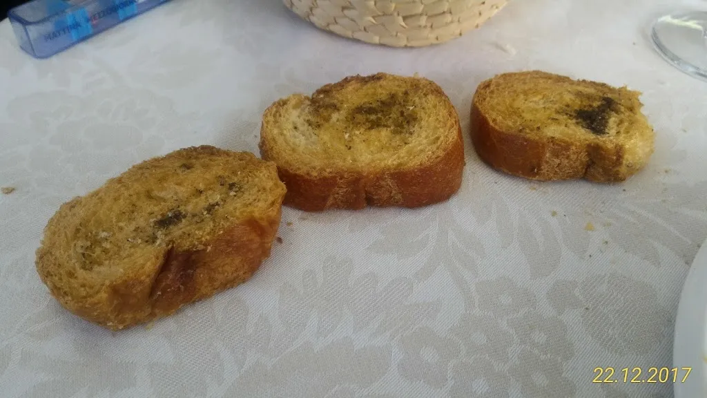 Menu_Cà dal Pape_Sedegliano_image_6