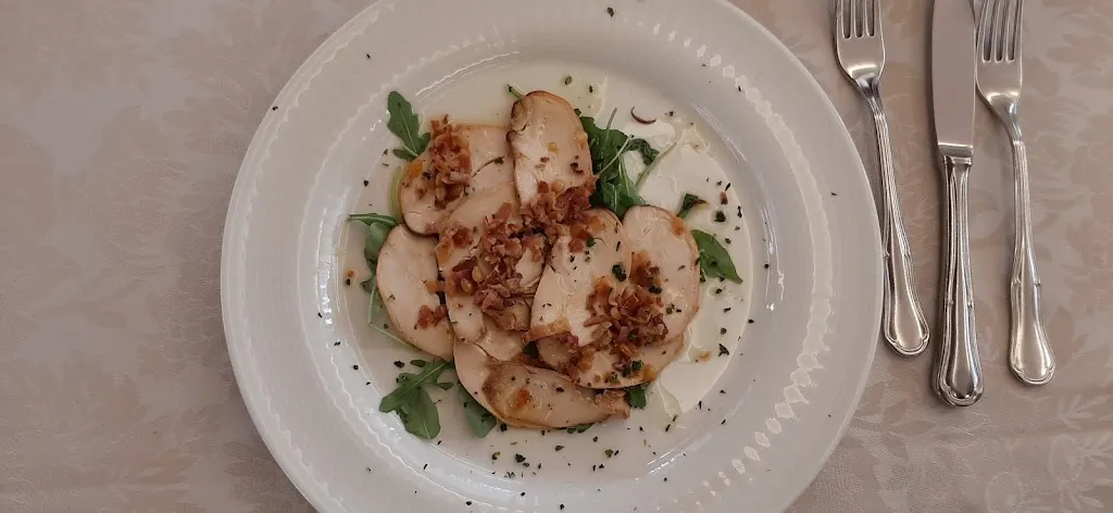 Menu_Cà dal Pape_Sedegliano_image_7