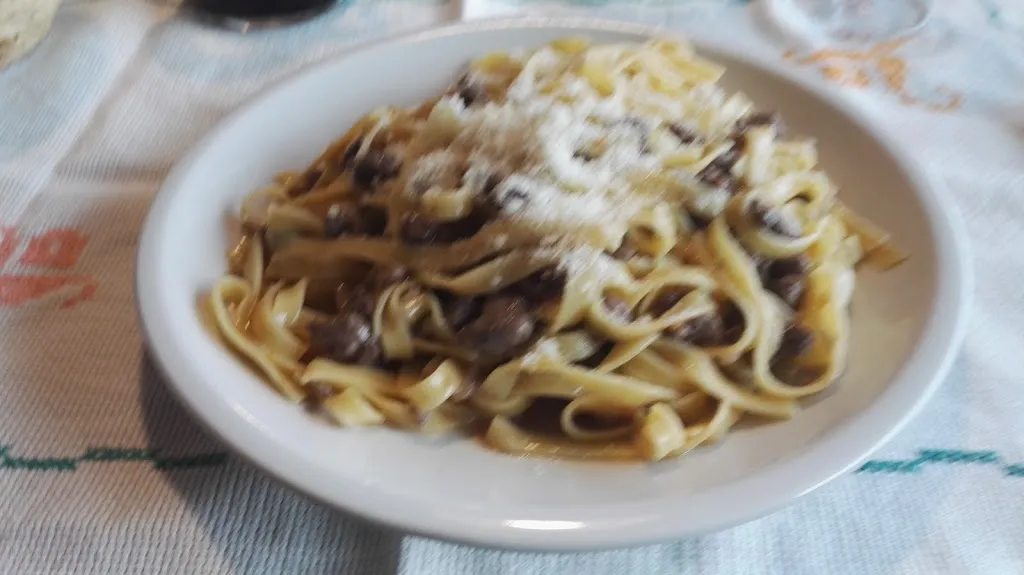 Menu_Cà dal Pape_Sedegliano_image_8