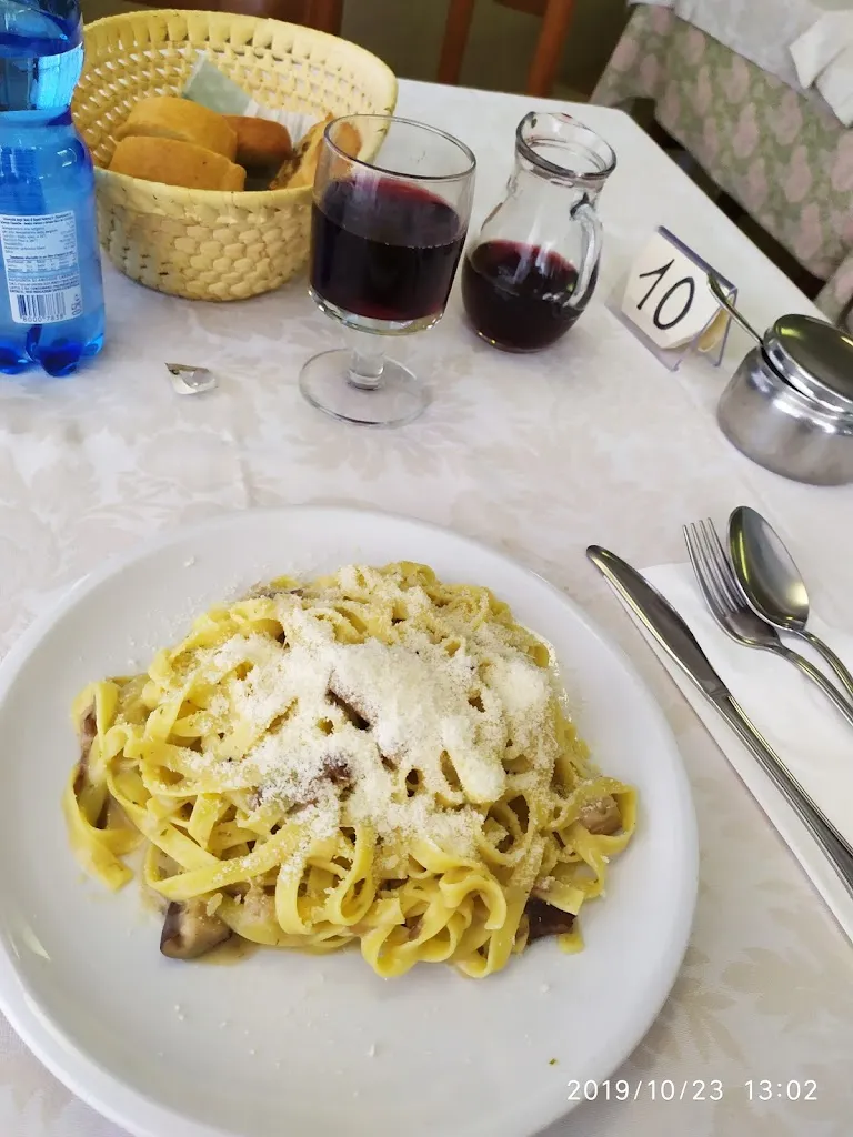 Menu_Cà dal Pape_Sedegliano_image_9