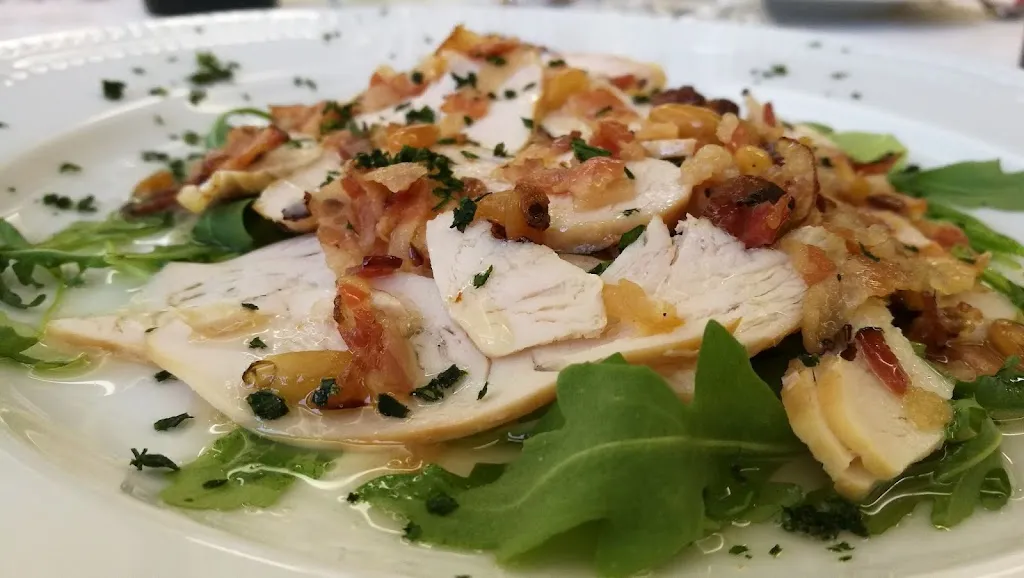 SFChannel_Cà dal Pape_Sedegliano_review