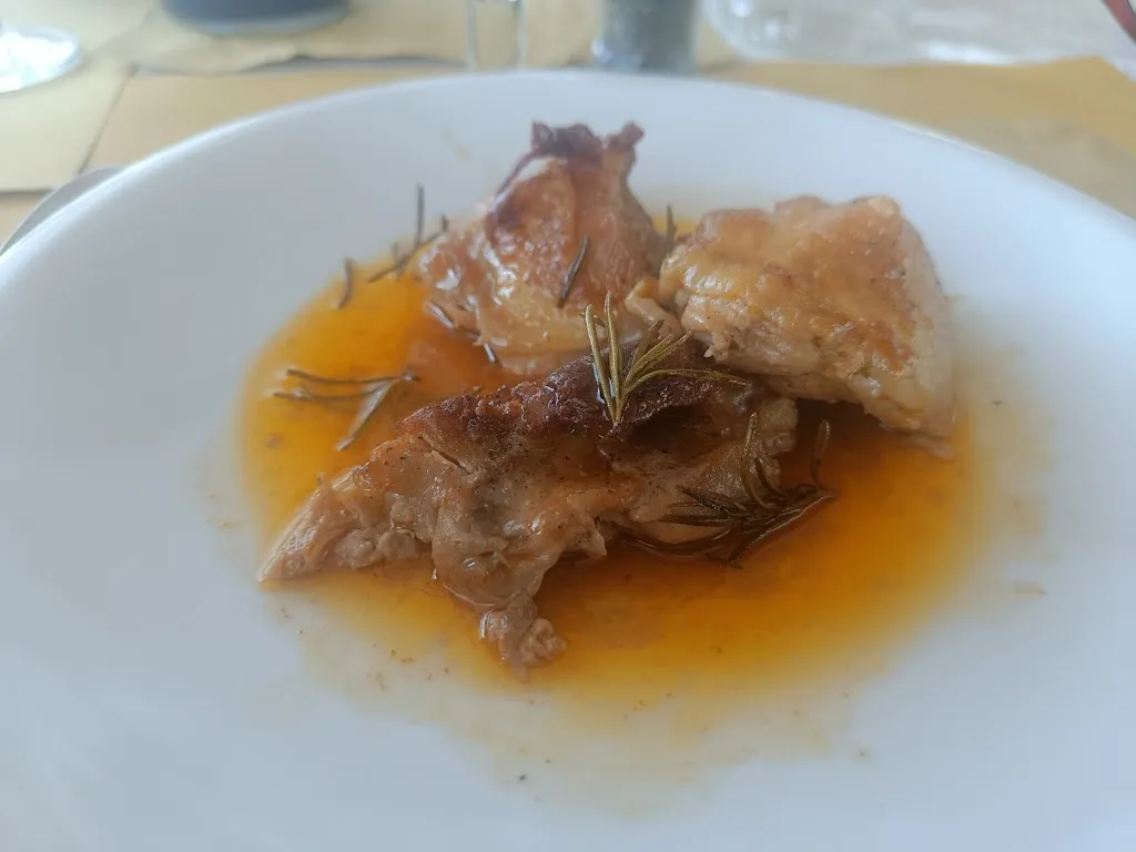 meenu maharana_Cà dal Pape_Sedegliano_review