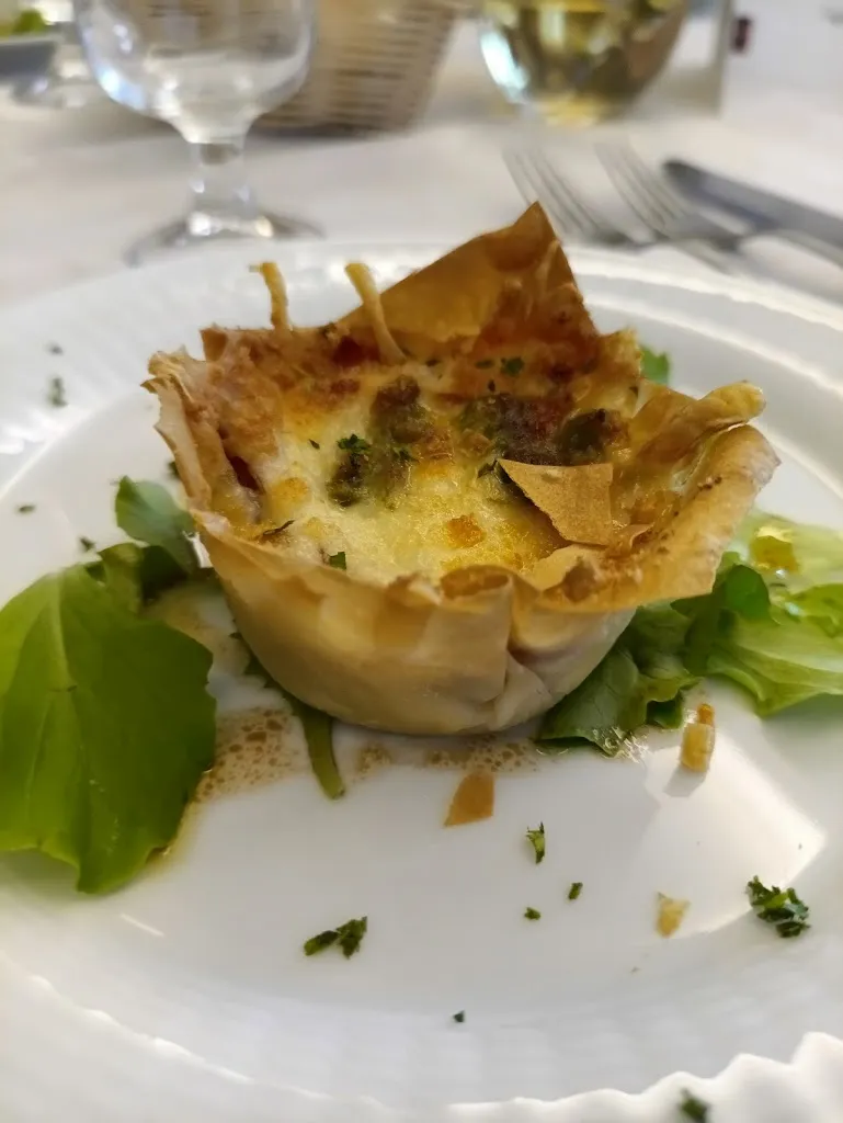 Cà dal Pape_Sedegliano_slider_image_2