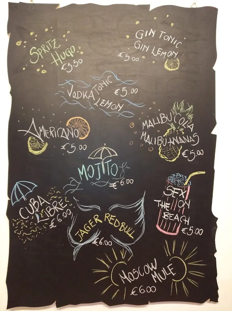 Menu_Davour la Glesie Sedegliano_Sedegliano_image_3