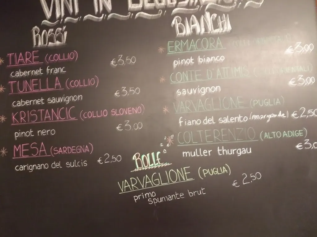 Menu_Davour la Glesie Sedegliano_Sedegliano_image_4