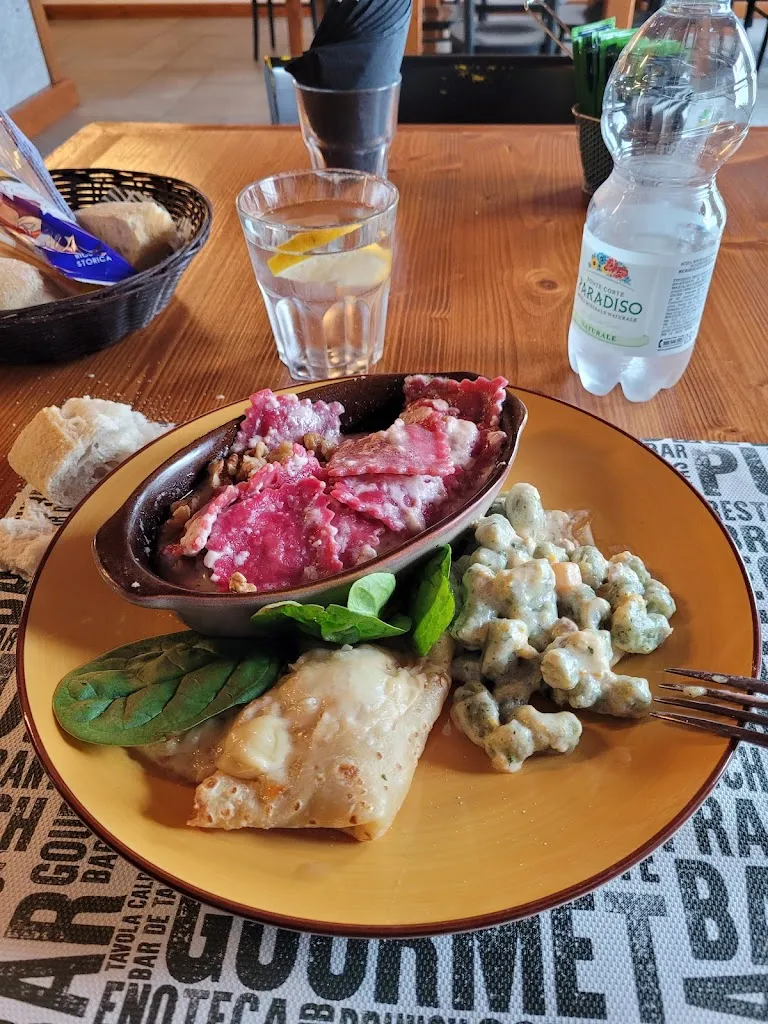 Menu_Davour la Glesie Sedegliano_Sedegliano_image_5