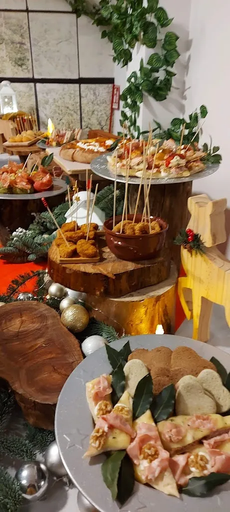 Menu_Davour la Glesie Sedegliano_Sedegliano_image_6