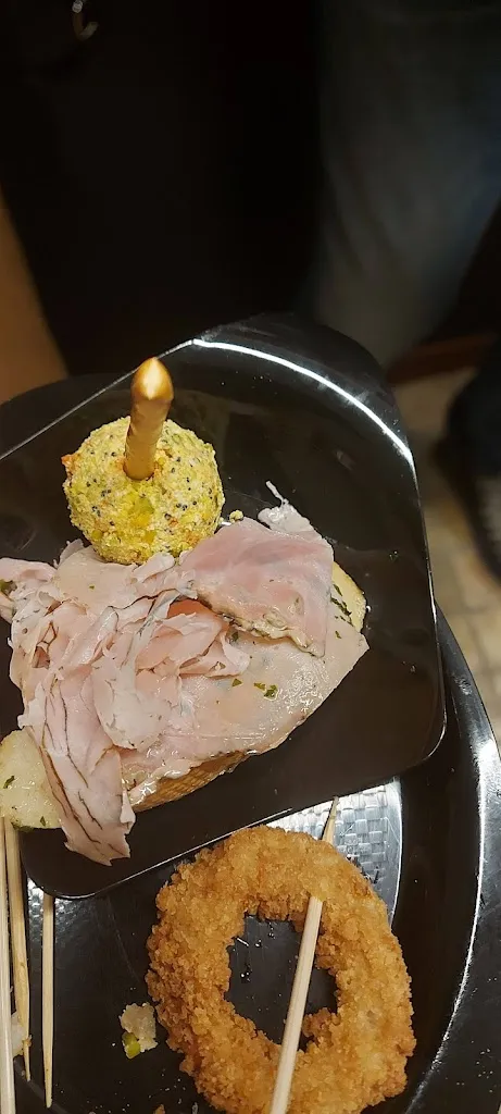 Menu_Davour la Glesie Sedegliano_Sedegliano_image_7