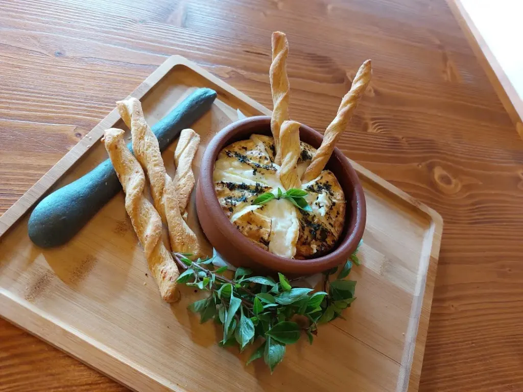 Menu_Davour la Glesie Sedegliano_Sedegliano_image_8