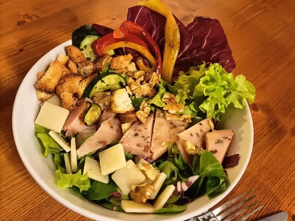 Menu_Davour la Glesie Sedegliano_Sedegliano_image_9