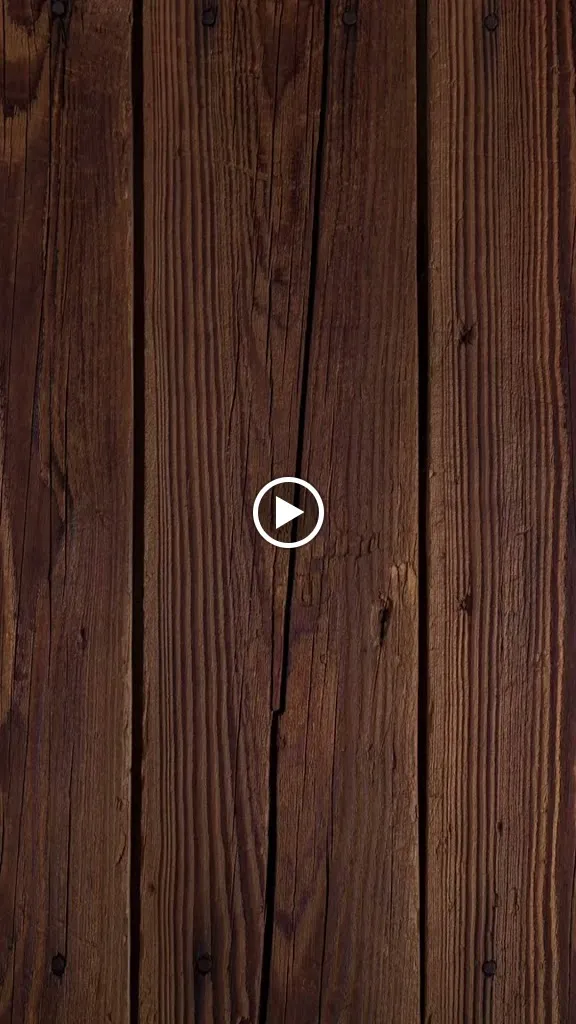 Davour la Glesie Sedegliano_Sedegliano_slider_image_2