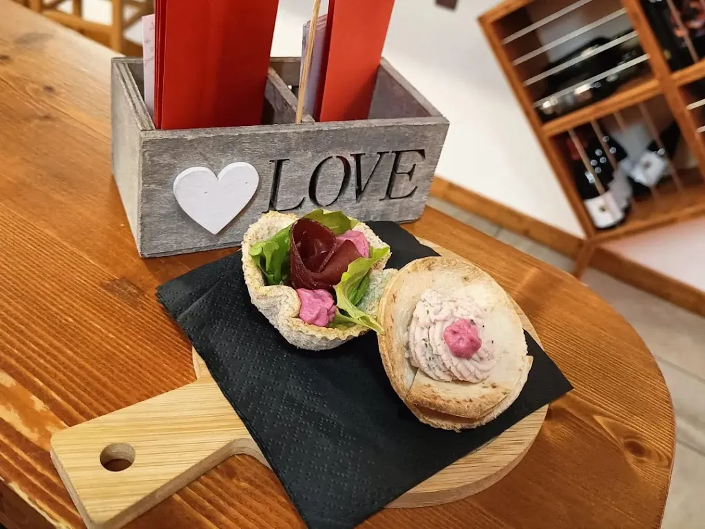 Davour la Glesie Sedegliano_Sedegliano_slider_image_3