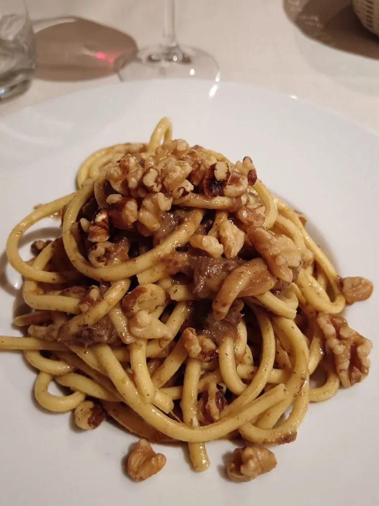 Matteo Astolfi_Resort Là di Mariute_Sedegliano_review