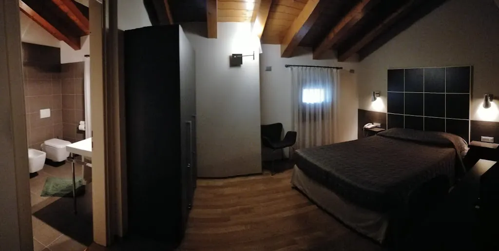 Resort Là di Mariute_Sedegliano_slider_image_3