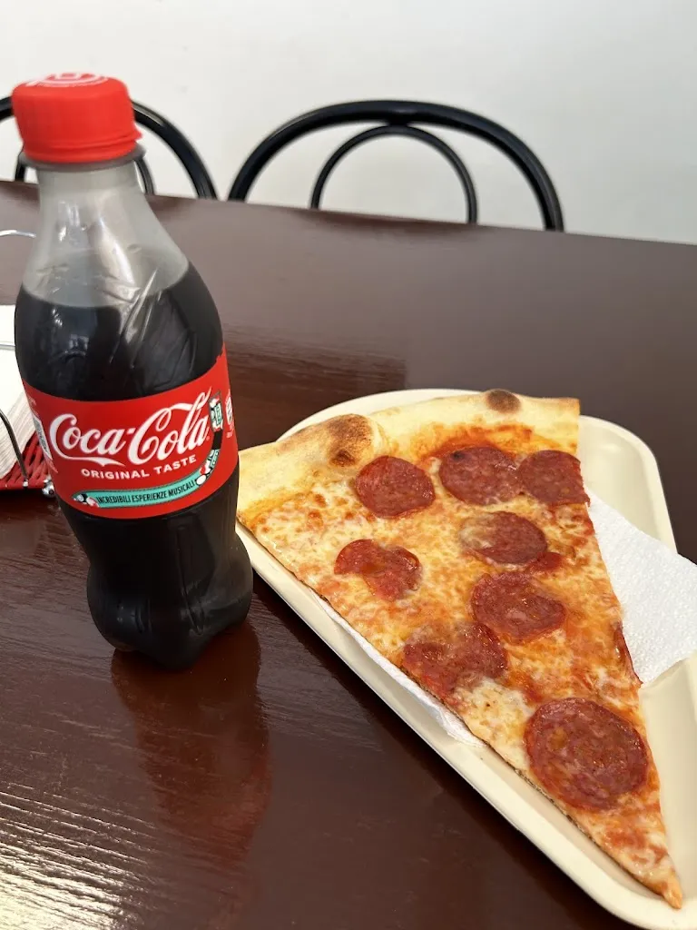 Menu_Pizza d'Oro Sedegliano_Sedegliano_image_6