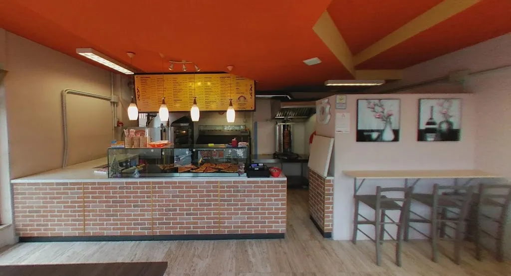 Pizza d'Oro Sedegliano_Sedegliano_slider_image_1