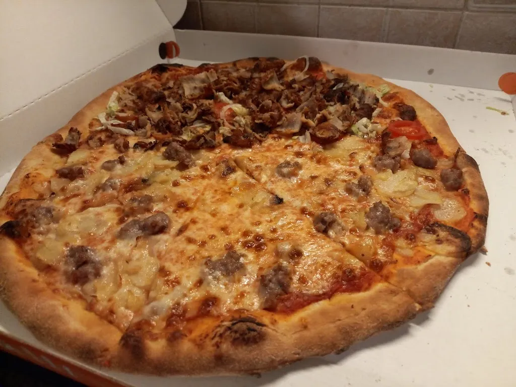 Pizza d'Oro Sedegliano_Sedegliano_slider_image_2