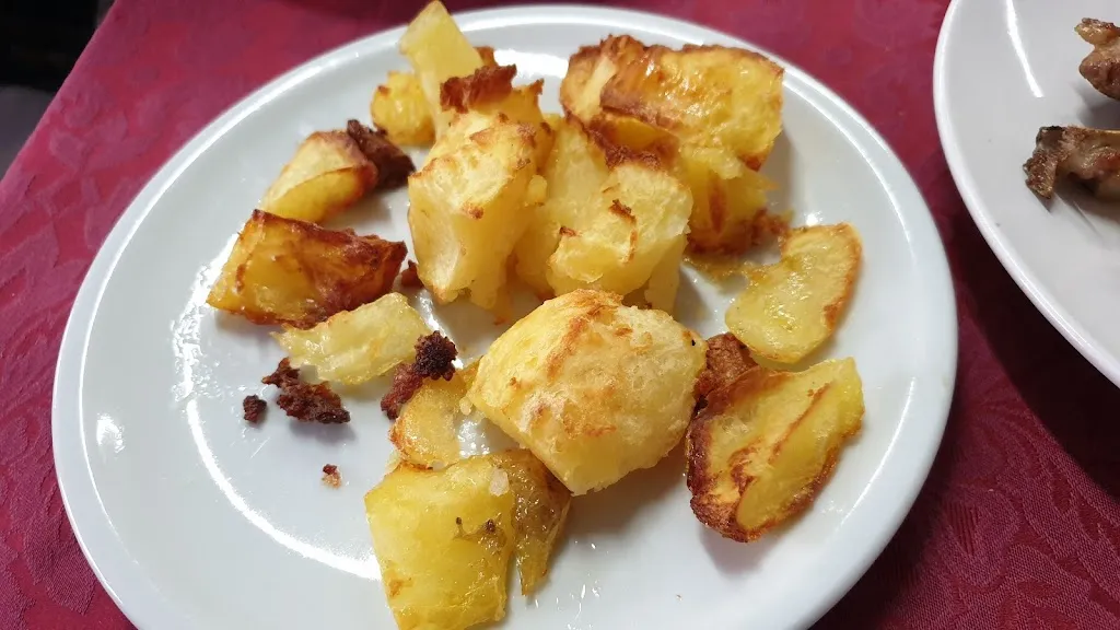 Menu_Trattoria Bar Sul Lago_Scanno_immagine_6