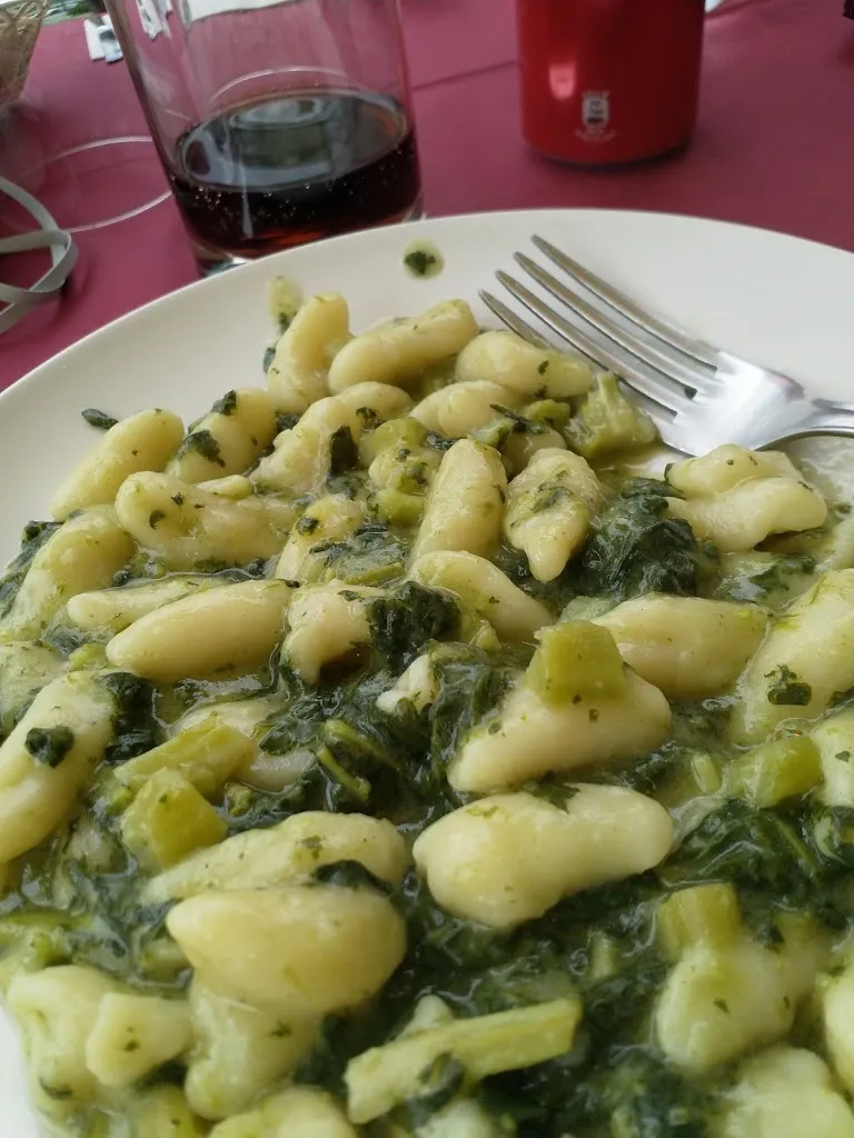 Menu_Trattoria Bar Sul Lago_Scanno_immagine_7