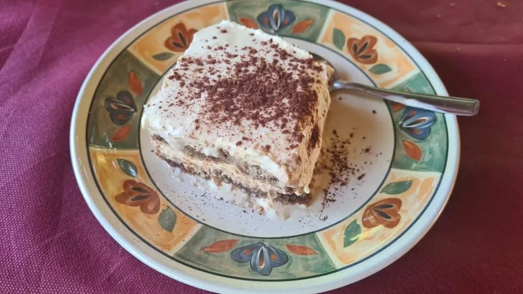 Menu_Trattoria Bar Sul Lago_Scanno_immagine_9