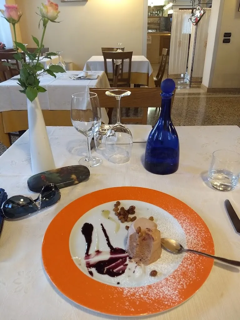 Menu_Ostarie Vecjo Friûl 1901_Sedegliano_image_5