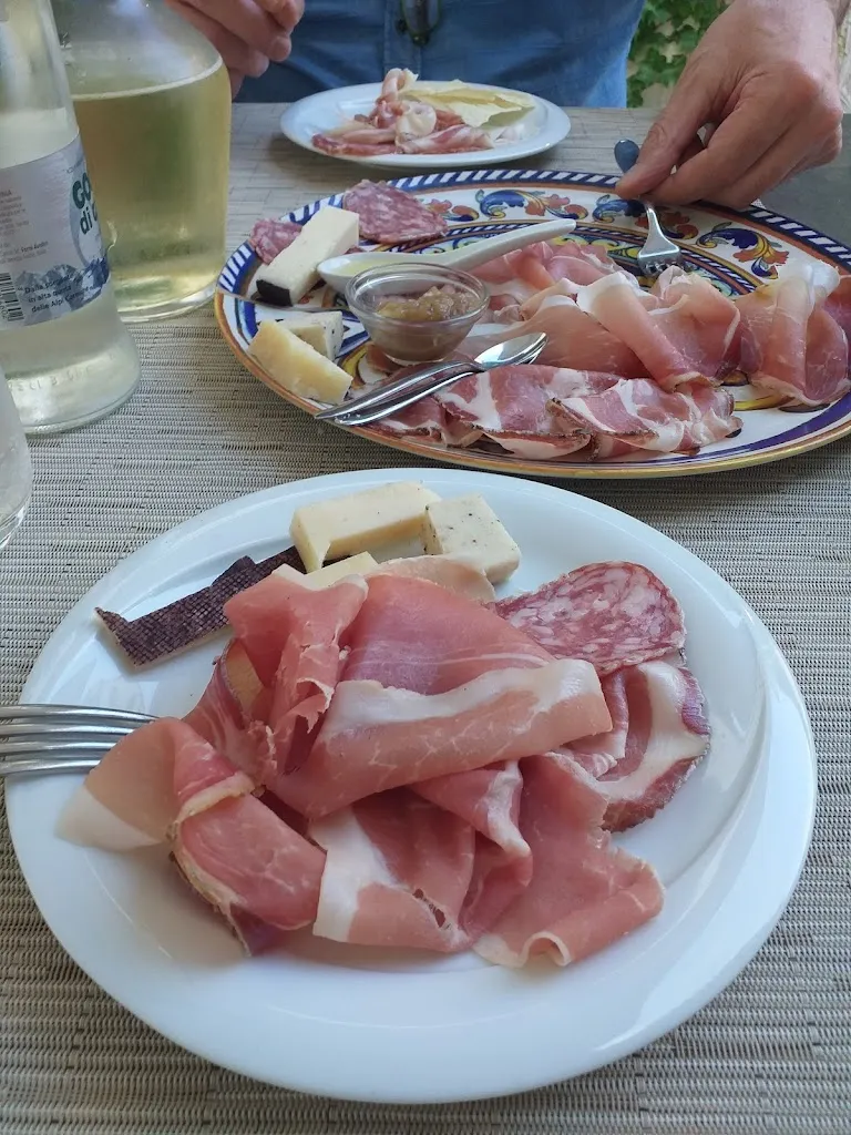 Menu_Ostarie Vecjo Friûl 1901_Sedegliano_image_6