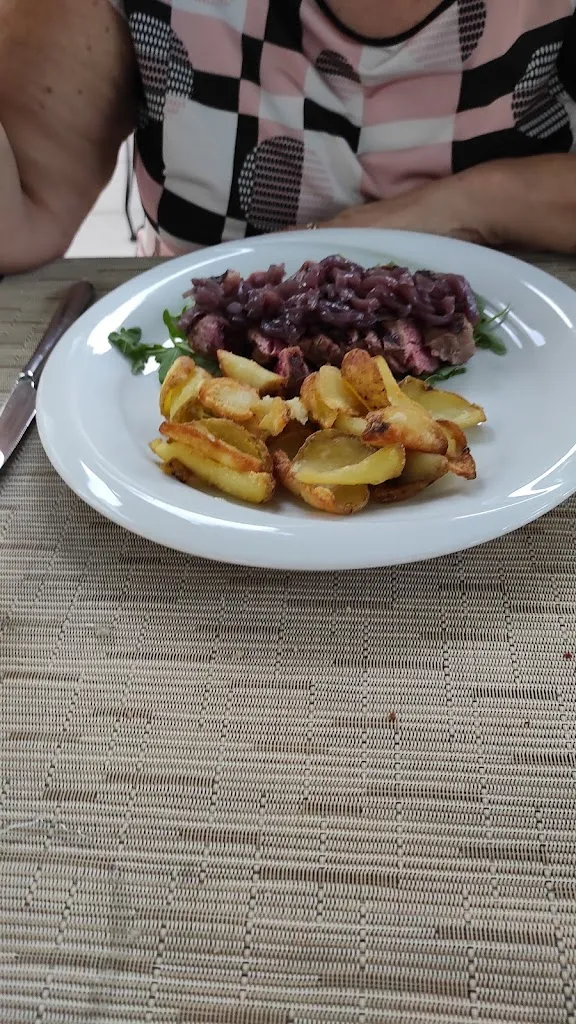 Menu_Ostarie Vecjo Friûl 1901_Sedegliano_image_7