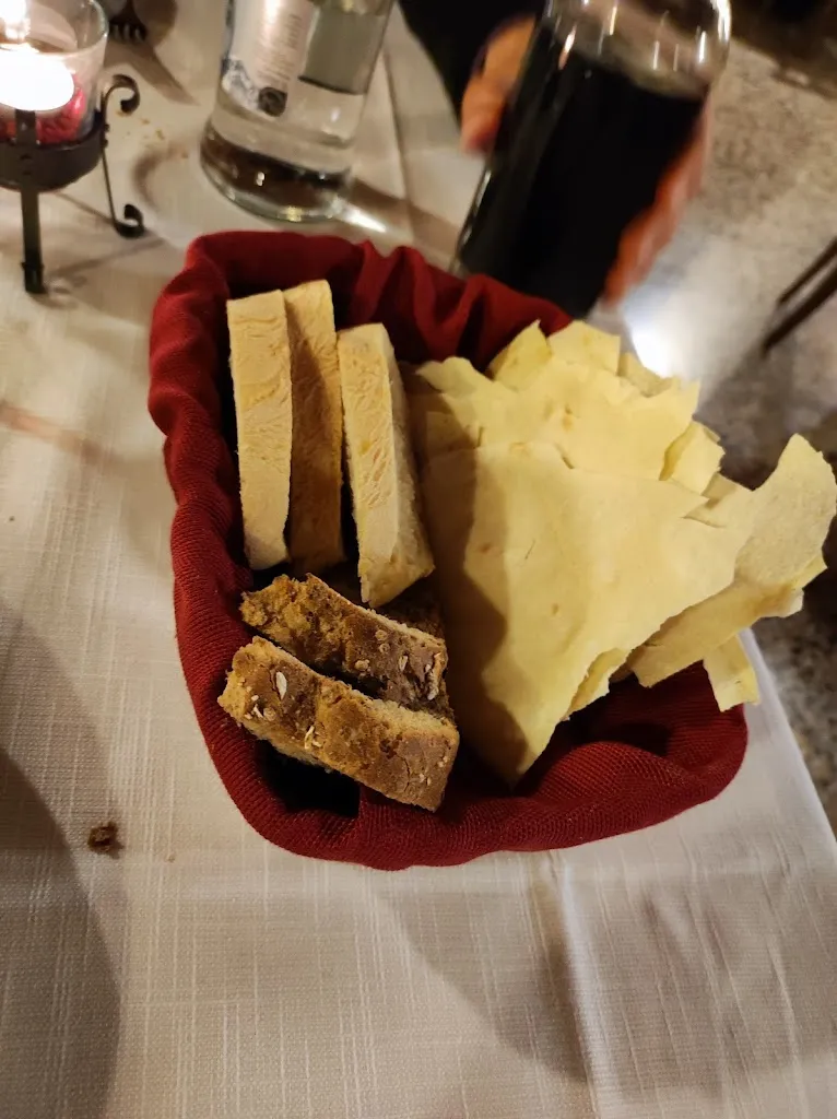 Menu_Ostarie Vecjo Friûl 1901_Sedegliano_image_8