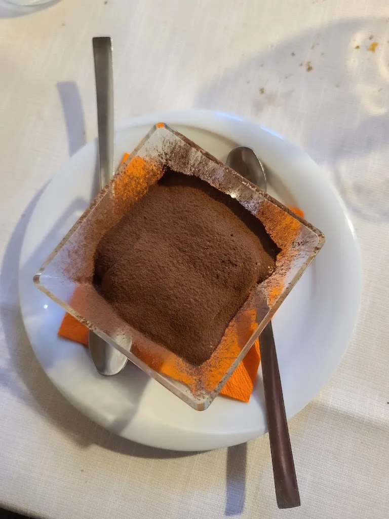 Menu_Ostarie Vecjo Friûl 1901_Sedegliano_image_9