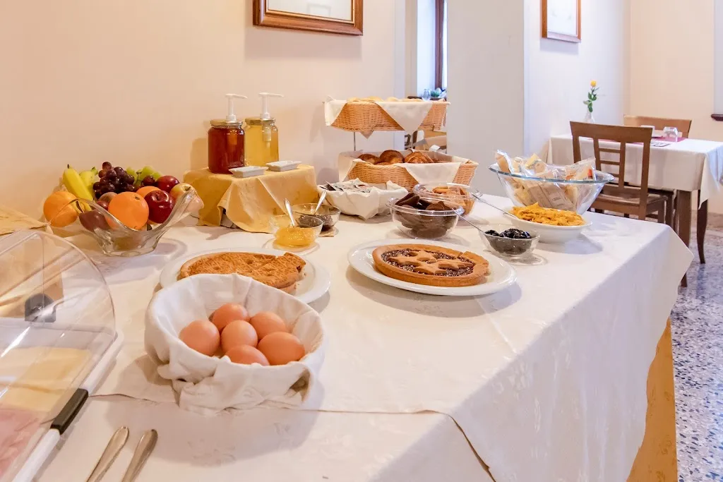 Ostarie Vecjo Friûl 1901_Sedegliano_slider_image_1