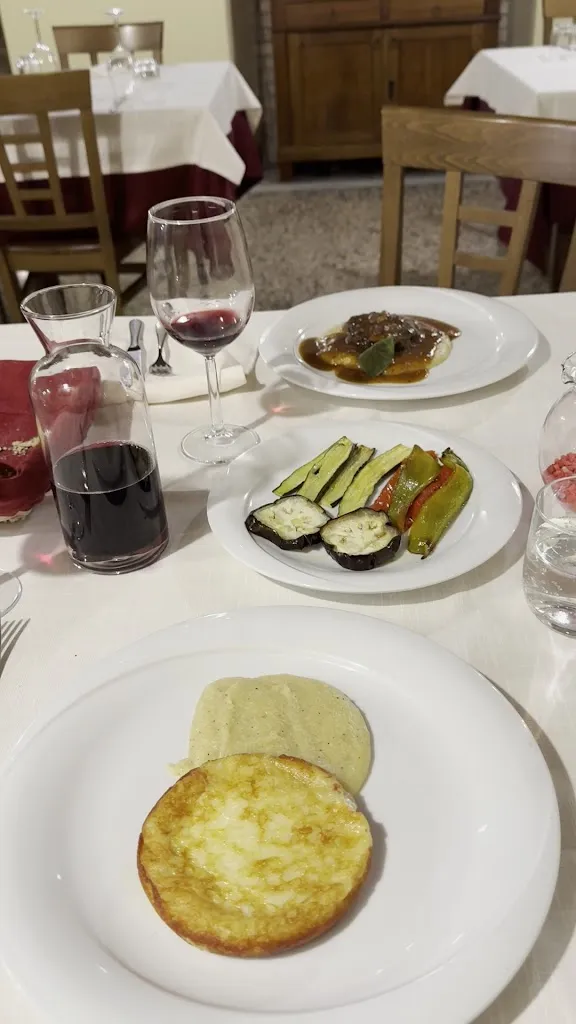 Ostarie Vecjo Friûl 1901_Sedegliano_slider_image_2