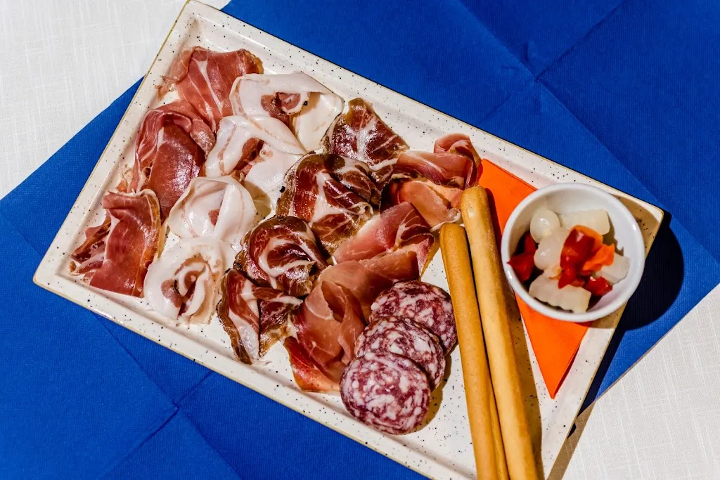 Ostarie Vecjo Friûl 1901_Sedegliano_slider_image_3