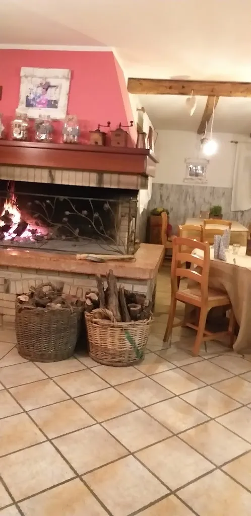 Agriturismo VI^ Pietra Miliare_Sesto al Reghena_slider_image_2