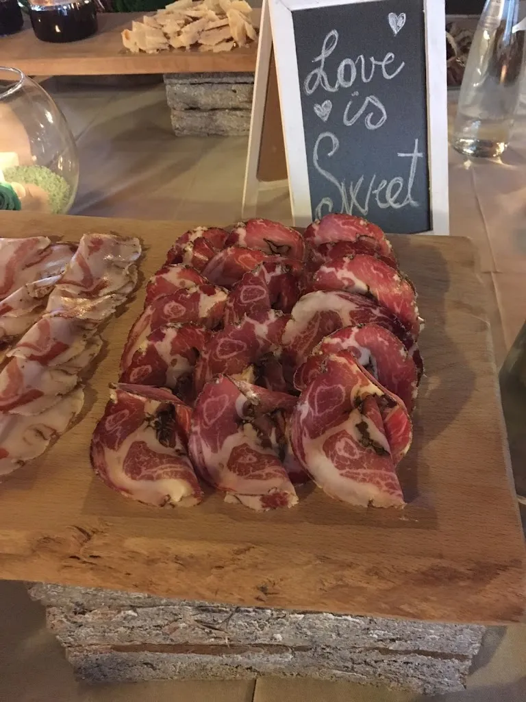 Agriturismo VI^ Pietra Miliare_Sesto al Reghena_slider_image_3