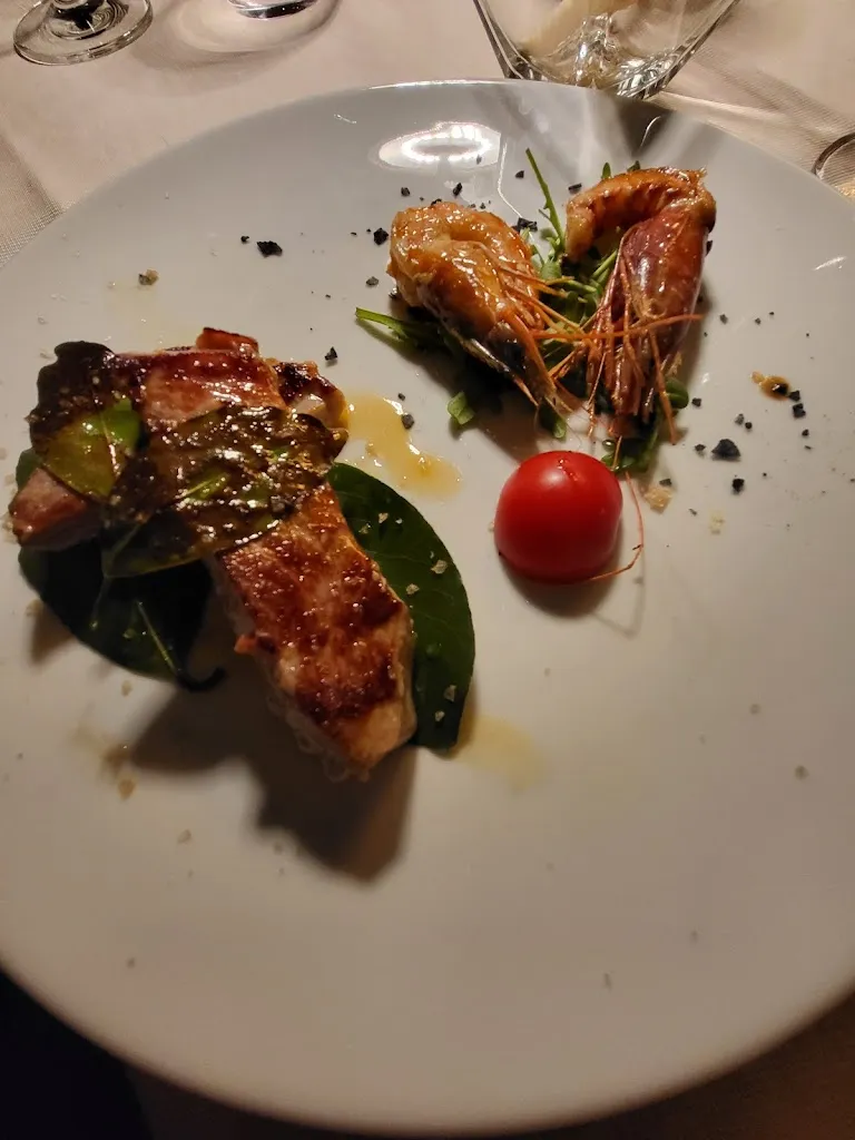 Menu_Enoteca Sgonico_Sgonico_immagine_1