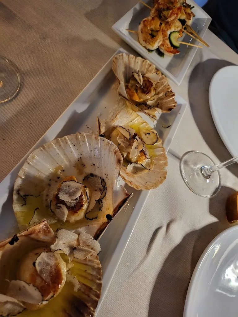 Menu_Enoteca Sgonico_Sgonico_immagine_2