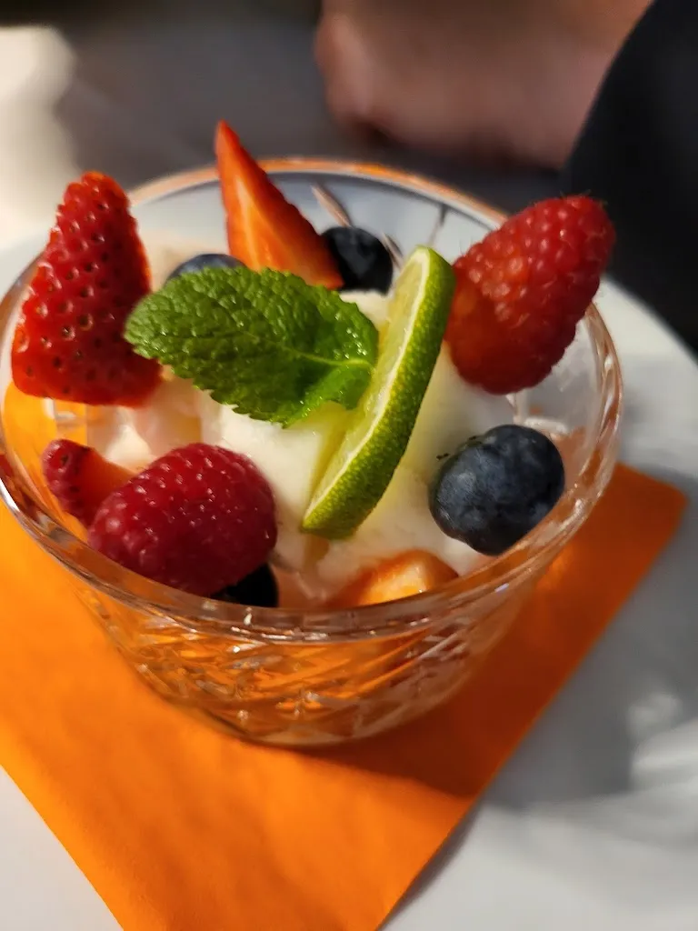 Menu_Enoteca Sgonico_Sgonico_immagine_3