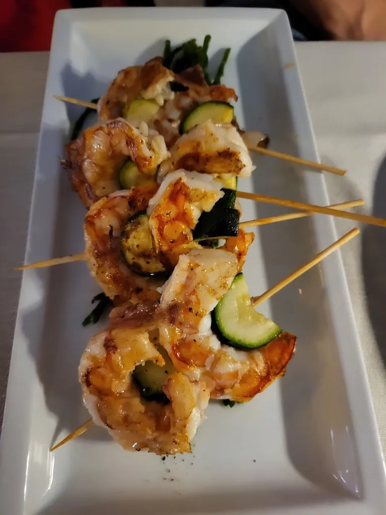 Menu_Enoteca Sgonico_Sgonico_immagine_4