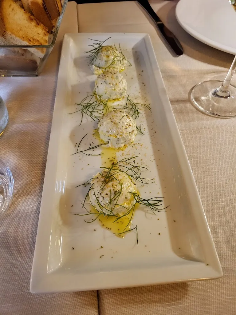 Menu_Enoteca Sgonico_Sgonico_immagine_5