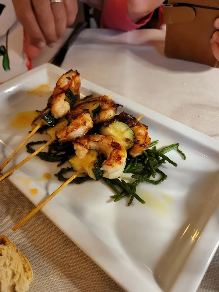 Menu_Enoteca Sgonico_Sgonico_immagine_6