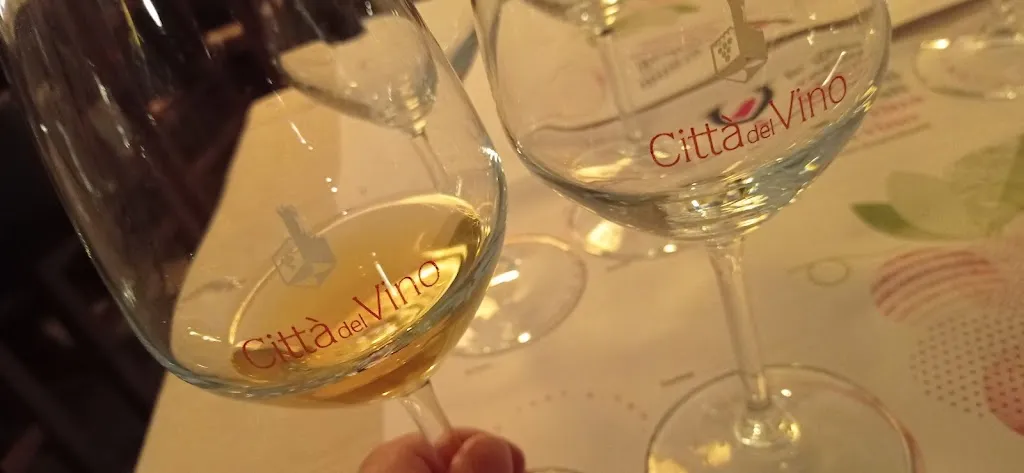 Menu_Enoteca Sgonico_Sgonico_immagine_7