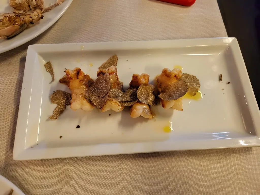 Menu_Enoteca Sgonico_Sgonico_immagine_8