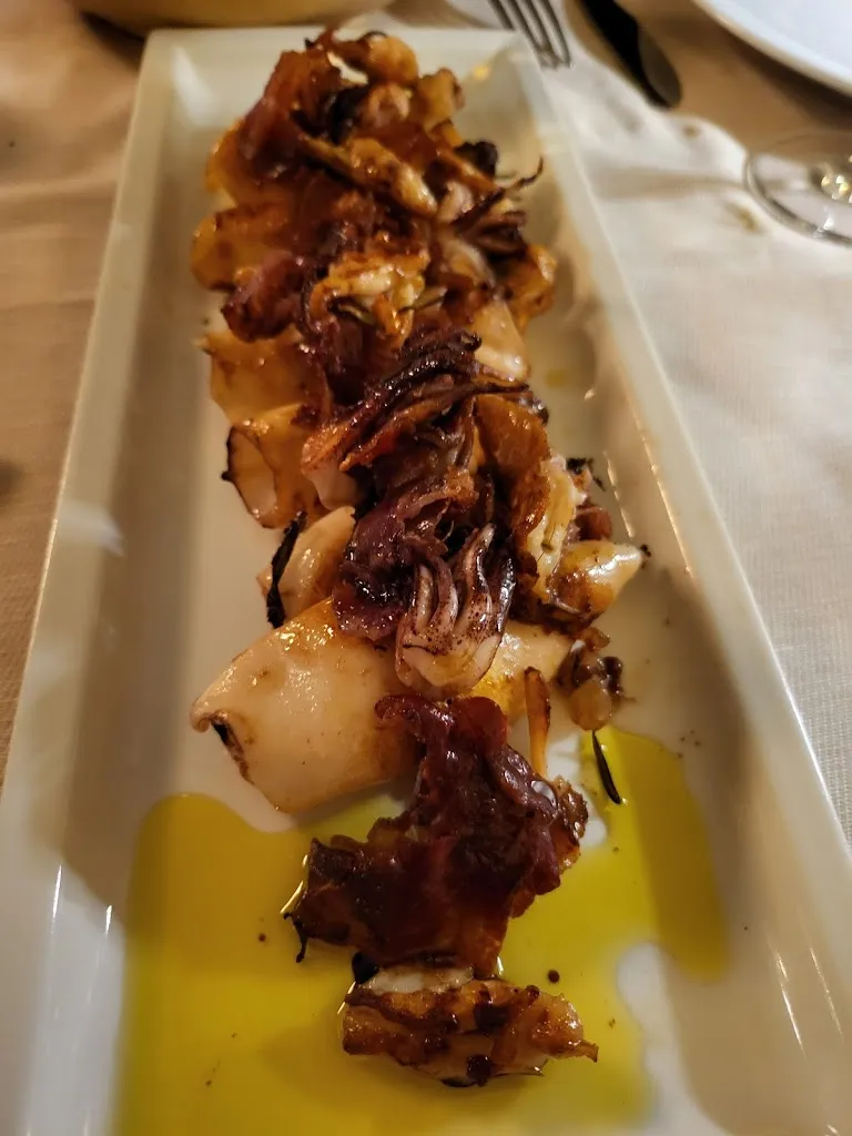 Menu_Enoteca Sgonico_Sgonico_immagine_9