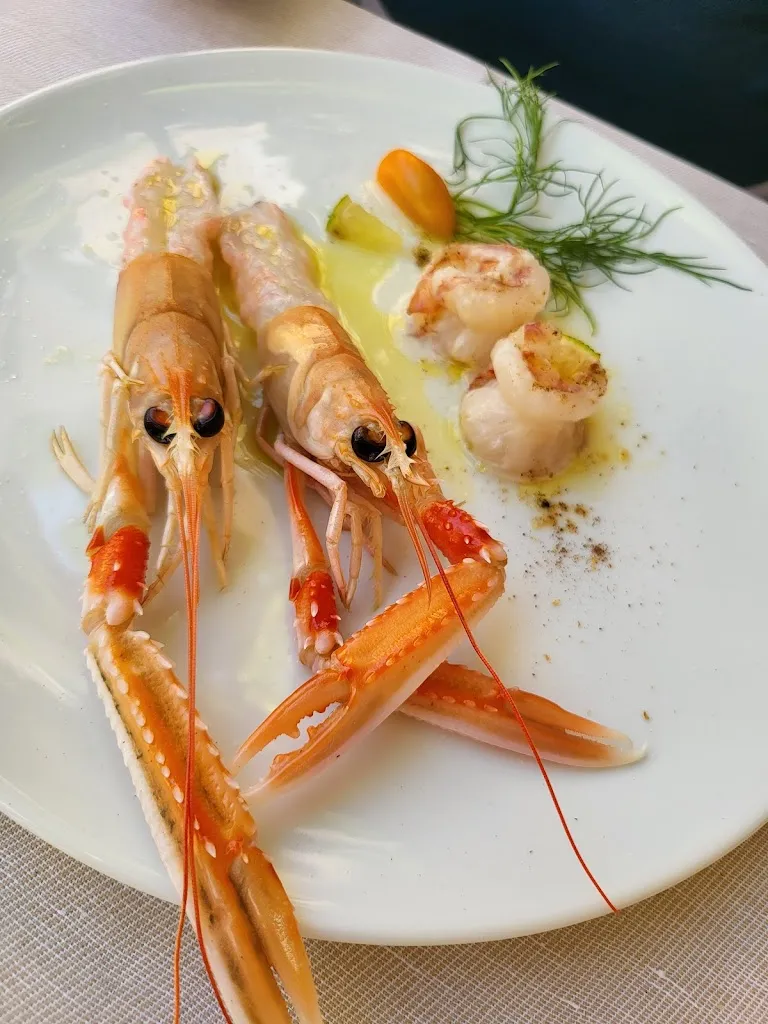 Enoteca Sgonico_Sgonico_slider_image_2