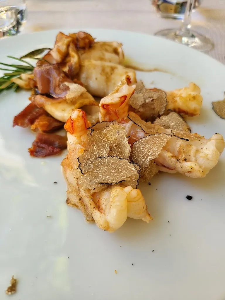 Enoteca Sgonico_Sgonico_slider_image_3