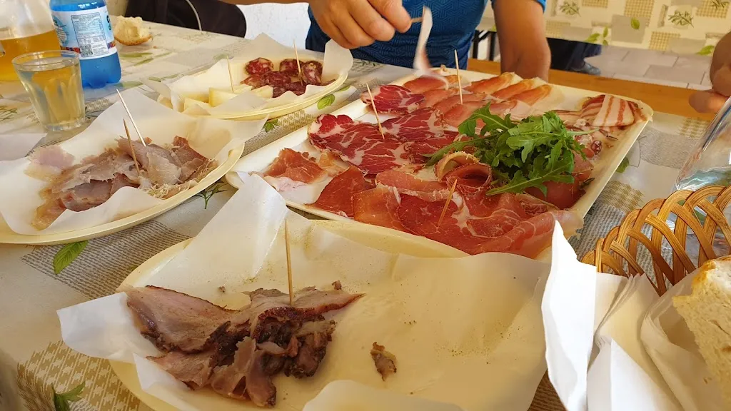 Menu_Osmica Milic Stanislao_Sgonico_image_1