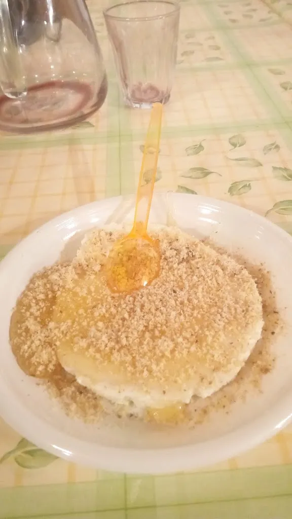 Menu_Osmica Milic Stanislao_Sgonico_image_2