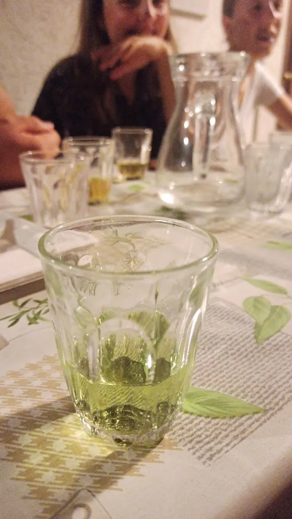 Menu_Osmica Milic Stanislao_Sgonico_image_3